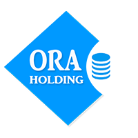 ORA Holding