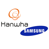 Hanwha - Samsung