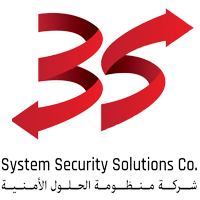 3S System Security Solutions