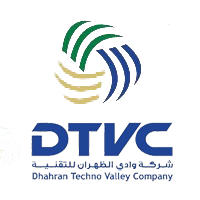 Dhahran Techno Valley