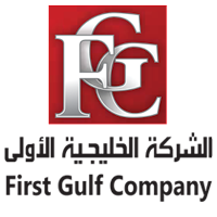 First Gulf Company