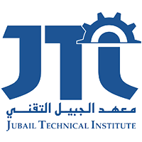 Jubail Technical Institute