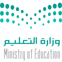 Ministry of Education