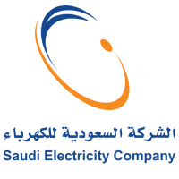 Saudi Electricity Company