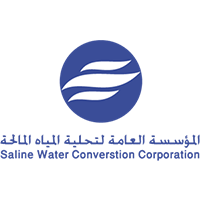 Saline Water Conversion Corporation