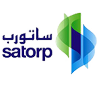 Saudi Aramco Total Refining and Petrochemical Company