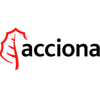 Acciona Saudi Arabia