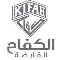 Kifah Holding