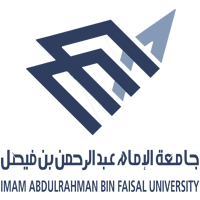Imam Abdul-Rahman bin Faisal University