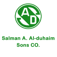 Al Duhaim and Sons