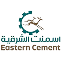 Eastern Cement Company