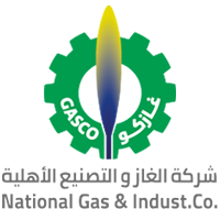 National Gas & Industrialization Company