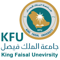 King Faisal University