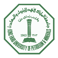 King Fahd University of Petroleum and Minerals