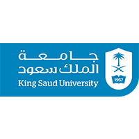 King Saud University