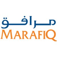 Marafiq