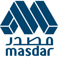 Masdar Company