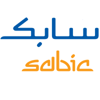 Saudi Basic Industries Corporation