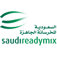 Saudi Readymix Concrete Company