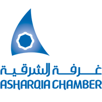 Asharqia Chamber of Commerce