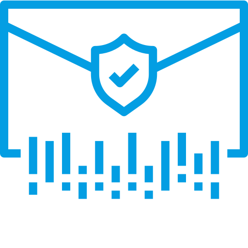 Email Security Protection