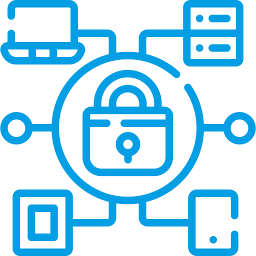 Endpoint Device Security