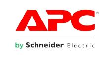 APC logo