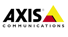 Axis logo