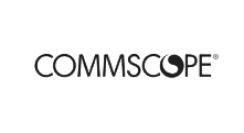 CommScope logo