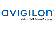 Avigilon logo