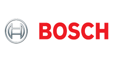 BOSCH logo