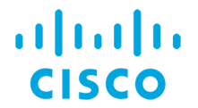 Cisco logo