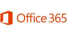 Office 365 logo