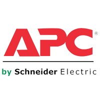 APC by Schneider