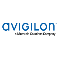 Avigilon