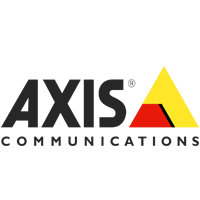 Axis Communication