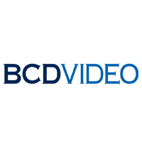 BCDVideo