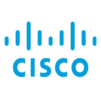 Cisco