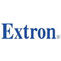 Extron