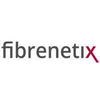 Fibernetix