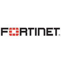 Fortinet