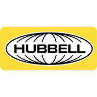 Hubbell