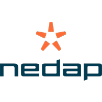 Nedap