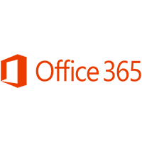 Microsoft Office 365