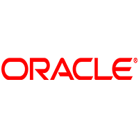 ORACLE